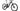 Rotwild R.EXC FS Ultra 2025 - Shimano XT Di2 1x12sp - CRANKBROTHERS Synthesis Enduro Carbon (29|27.5)