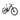 Rotwild R.EXC FS Ultra 2025 - Shimano XT Di2 1x12sp - CRANKBROTHERS Synthesis Enduro Carbon (29|27.5)