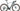 KTM Macina Gravelator SX Prime 2026 - Shimano Deore XT Di2 M8260-12 SGS shad+ - 28"