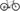 Cube Nulane C:62 SLT 2027 - SRAM RIval XPLR - NEWMEN Performance R 32