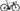 Orbea Orca Aero M20iLTD 2027 - Shimano Ultegra Di2 2x12sp - Oquo RP50LTD