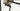 LIV Avail Advanced 2 steampunk Exhibition bike 2025 - Shimano 105 12sp - 28"