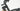 LIV Avail Advanced 2 steampunk Exhibition bike 2025 - Shimano 105 12sp - 28"