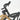 LIV Avail Advanced 2 steampunk Exhibition bike 2025 - Shimano 105 12sp - 28"