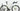 Scott Foil RC TRI 2026 - SRAM Force AXS 2x12sp