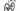 BMC Kaius 01 TWO white black red 2026 - SRAM Force XPLR AXS (RD-FRC-1E-E1) - 28"