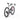 BMC Kaius 01 TWO white black red 2026 - SRAM Force XPLR AXS (RD-FRC-1E-E1) - 28"