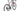 Koga Colmaro Allroad Gents 2025 - SRAM Apex XPLR D1 1x12sp - Mavic Allroad 23-622