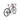 Koga Colmaro Allroad Gents 2025 - SRAM Apex XPLR D1 1x12sp - Mavic Allroad 23-622