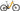 Mondraker Level XR Dense Yellow 2026 - SRAM GX Eagle AXS T-Type, 12-fach - 29"/27.5"