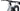 Giant Trance X E+ Pro 29 1 2021 - Shimano XTR 1x12sp - GIANT e-TRA