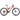 Cube AMS ONE11 C:68X Pro 2025 - Shimano XT 1x12sp - Newmen Performance 30