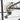 Focus Thron² 6.8 ABS 800 Wh steelgrey / diamondblack exhibition bike 2026 - Shimano Deore 12sp - 29"