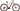 Cube Reaction Hybrid Performance 720 2027 - Shimano Deore - Acid SLX 30