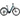 Cube Kathmandu Hybrid Pro 800 Easy Entry 2027 - Shimano XT 1x12sp - Acid SLX 25
