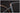 Cube Nuroad C:62 EXC 2027 - SRAM Force XPLR - NEWMEN Advanced G.34
