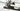 Flyer G1 Upstreet SL 3.63 Gents Frosty 2025 - Classified 2sp; Gates Carbon Drive CDX - 28"