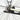 Flyer G1 Upstreet SL 3.63 Gents Frosty 2025 - Classified 2sp; Gates Carbon Drive CDX - 28"