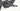 Rotwild R.X735 FS Core Red Metallic 2022 - Shimano XT 8100 12-Speed - 29"