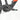 Rotwild R.X735 FS Core Red Metallic 2022 - Shimano XT 8100 12-Speed - 29"