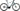 Cube Editor Hybrid SLT 400X smaragdgrey´n´prism 2026 - ACID EX25 32H Disc Tubeless Ready