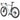 Scott Foil RC Pro  2026 - Shimano Dura-Ace Di2 2x12sp -  SYNCROS Capital 1.0 S Aero 60