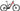 Rotwild R.X735 FS Core red metallic 2023 - Shimano XT 8100 12-Speed / SGS / Hyperglide+ - 29"