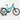 Cube Stereo Hybrid ONE77 HPC Race 800 2026 - Shimano XT RD-M8100-SGS - Acid SLX 30