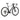 Mondraker Arid Carbon R 2025