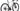 Focus Atlas 6.7  2024 - Shimano GRX RD-RX400, 10-speed - WTB STP i19 TCS