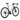 Focus Atlas 6.7  2024 - Shimano GRX RD-RX400, 10-speed - WTB STP i19 TCS