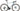 BMC Teammachine SLR ONE light blue chrome 2027 - SHIMANO Ultegra Di2 RD-R8150 - 28"
