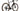 Kross Esker RS 1.0 2024