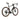 Kross Esker RS 1.0 2024