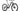 Raymon Vamok Comp 2026 - Shimano Deore 1x12sp - Raymon VR23/DT210