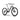 Raymon Vamok Comp 2026 - Shimano Deore 1x12sp - Raymon VR23/DT210