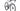 BMC Roadmachine 01 FOUR 2024 - Shimano Ultegra Di2 2x12sp - BMC CRD-321 (Endurance)