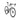 BMC Roadmachine 01 FOUR 2024 - Shimano Ultegra Di2 2x12sp - BMC CRD-321 (Endurance)