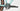 Cube Reaction SLX tealgrey'n'black Ausstellungsrad 2026 - Shimano XT RD-M8100-SGS, ShadowPlus, 12-Speed - 29"