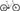 Raymon Vamok Comp 2026 - Shimano Deore 1x12sp - Raymon VR23/DT210