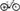 Cube Reaction Hybrid Race 800 FE Trapeze 2026 - Sram Eagle 90 Transmission 1x12sp - ACID Pro 30