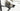 Flyer Gotour 5 Easy Entry 2020 - Shimano Deore 10sp - 28"