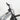 BH Bikes iLynx+ DL Enduro 9.1 - Shimano XT 12sp - Race Face Ar 30 TR