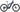 Cube Stereo Hybrid ONE44 HPC SLT 800 2027 - SRAM XX Eagle Transmission 1x12sp - NEWMEN Phase 30