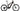 Haibike Allmtn CF 9 2026 - SRAM S1000 Eagle Transmission 1x12sp - XLC WR-M49
