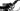 Kneissl Design Carbon Urban Prestige Men Black/Gold 2023 - Shimano Deore RD-M5120 10/11-Speed - 29"