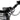 Kneissl Design Carbon Urban Prestige Men Black/Gold 2023 - Shimano Deore RD-M5120 10/11-Speed - 29"