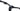 Giant Explore E+ 1 DD 2026 - Shimano CUES Di2 1x11sp - Giant