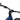 Giant Explore E+ 1 DD 2026 - Shimano CUES Di2 1x11sp - Giant