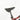 Flyer Uproc3 6.50 FS Red Brown/Black Gloss 2020 - SRAM SX Eagle 1x12sp - 27.5"